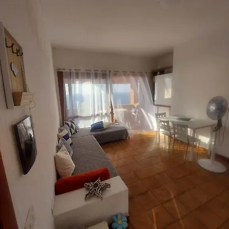 House In Sardinia! 帕拉迪索海岸