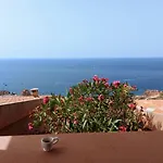 Apartman House In Sardinia! *