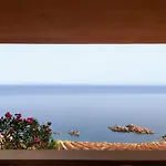 House In Sardinia! * Costa Paradiso