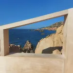House In Sardinia! *