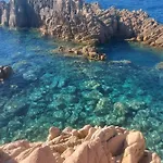 House In Sardinia! *