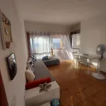 House In Sardinia! 帕拉迪索海岸
