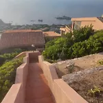 Apartman House In Sardinia! *