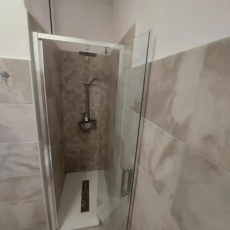 Apartmán House In Sardinia! Costa Paradiso