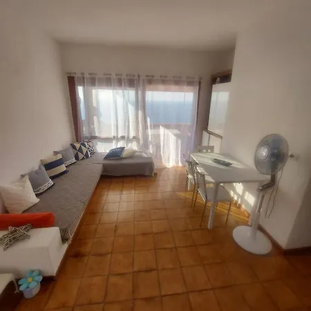 Apartment House In Sardinia! Costa Paradiso