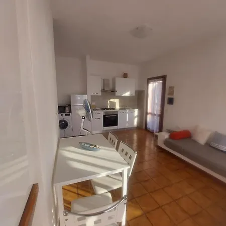 House In Sardinia! *