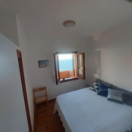House In Sardinia!